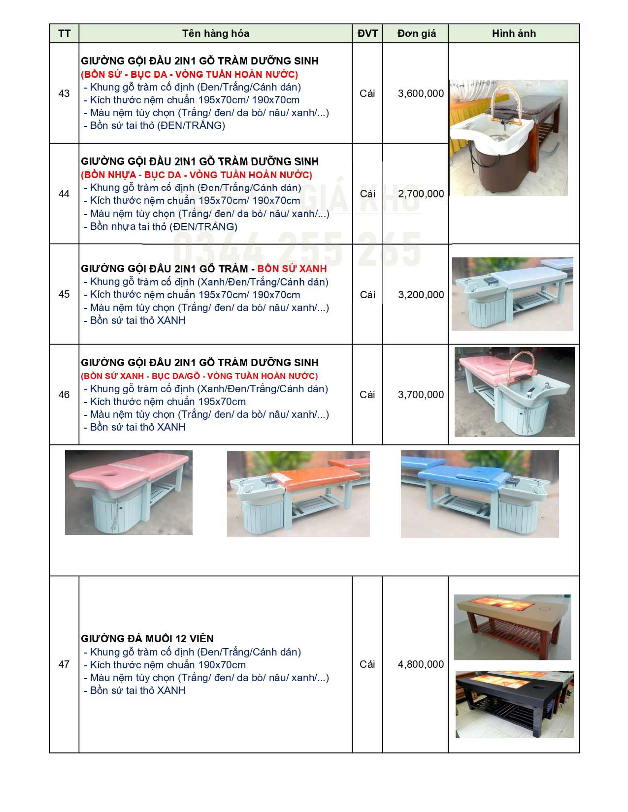 TBGK BAO GIA _GIUONG GHE DS (01.06.23)_page-0007